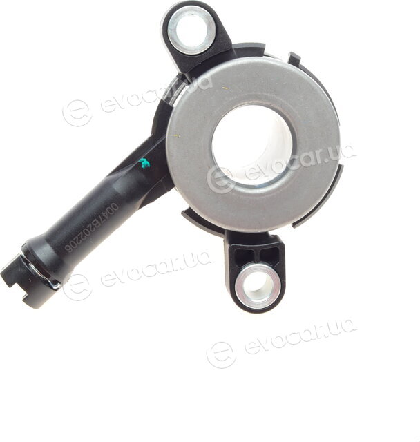 Metelli 56-0047
