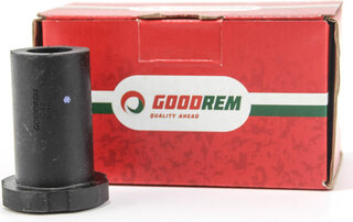 Goodrem RR4160