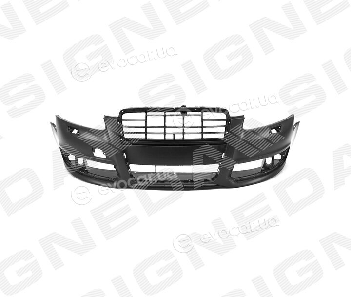 Signeda PAD041077BA