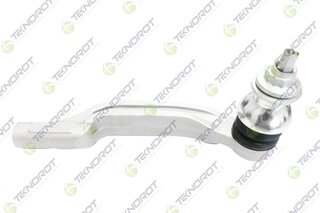 Teknorot M-1041