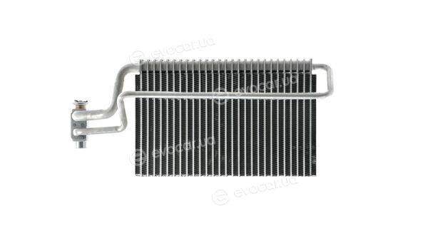 Mahle AE 146 000P