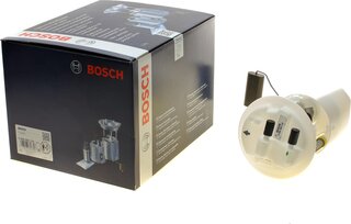 Bosch 0 986 580 310