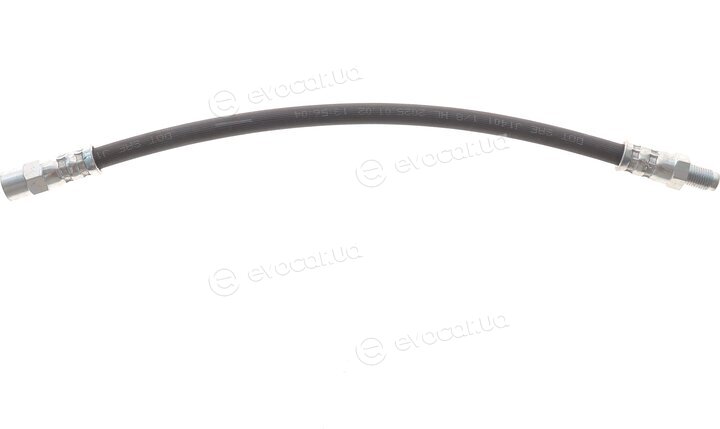 Febi 05742