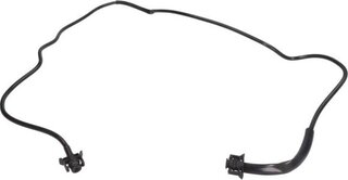 Thermotec DWR045TT