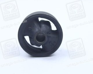 RBI T24ZE121B