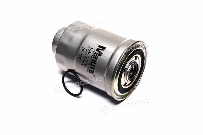 MFilter DF 3522