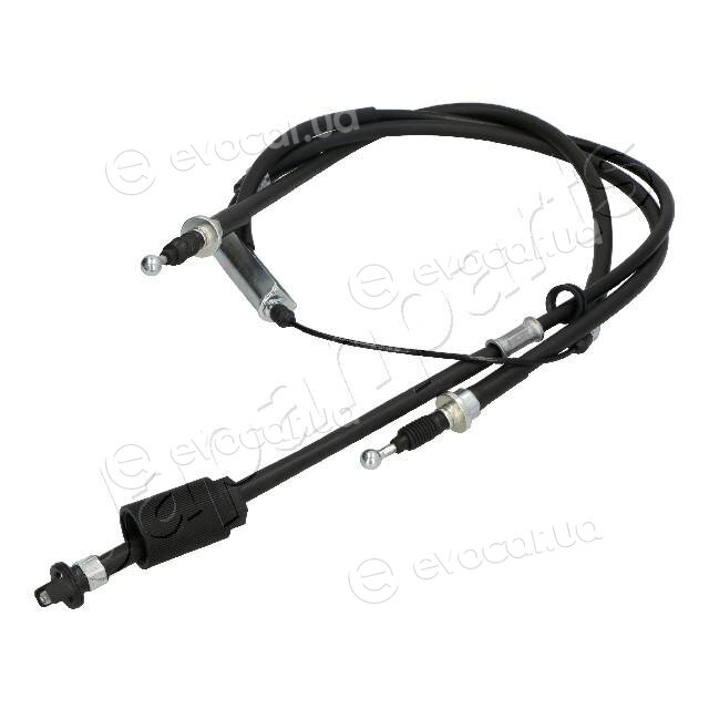 Japanparts BC-0424
