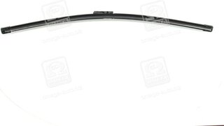 Trico NF5515