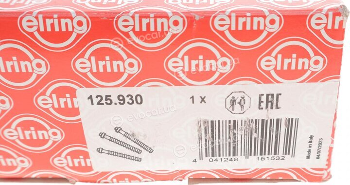 Elring 125.930