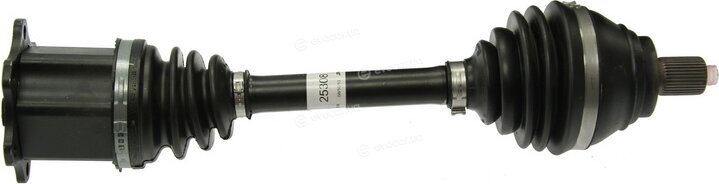 Spidan / Lobro 25308