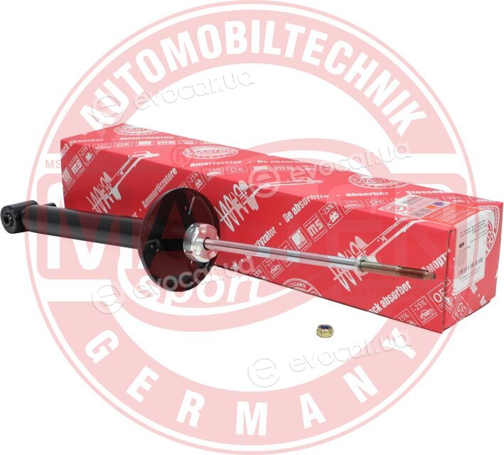 Master Sport 170814-PCS-MS