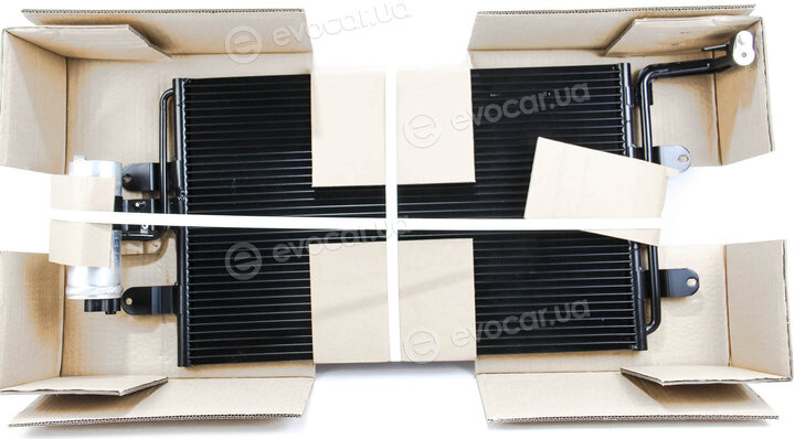 Mahle AC 180 000S