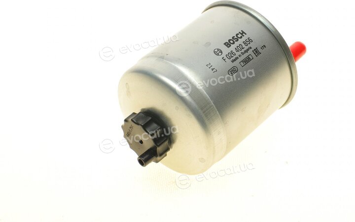 Bosch F 026 402 856