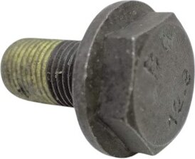 VAG WHT009656