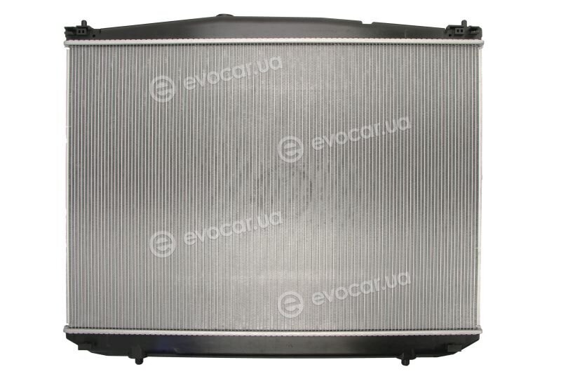 Koyorad PL013038