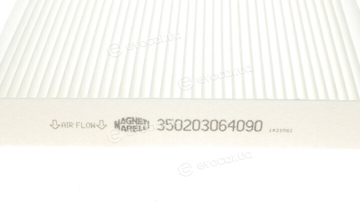 Magneti Marelli 350203064090