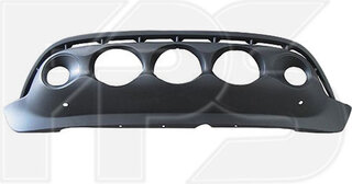 FPS FP5025925