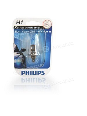 Philips 12258BVUB1