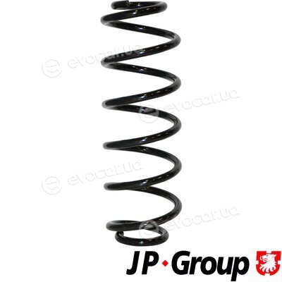 JP Group 1152214600