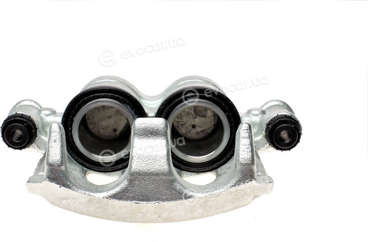 Mercedes-Benz A004420568380
