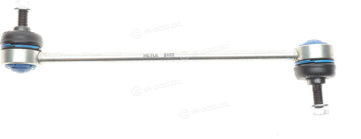 Meyle 16-14 653 0000/HD