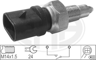 Era / Messmer 330241