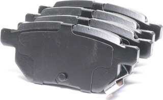 Hi-Q / Sangsin SP2094