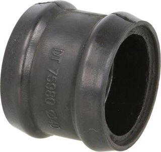 DT 3.15044