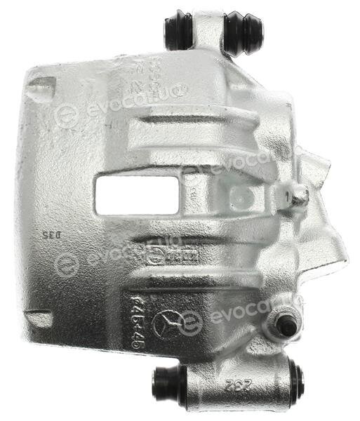 Starline PB BT605