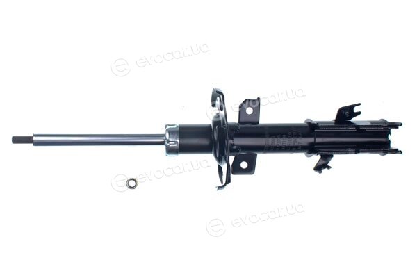 Denckermann DSB360G