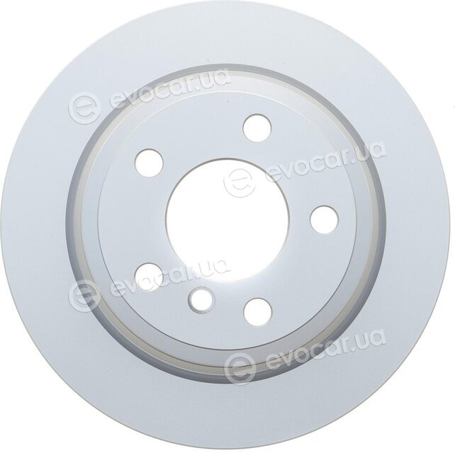 Metelli 23-1453C
