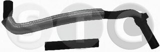 Metalcaucho / STC T409000