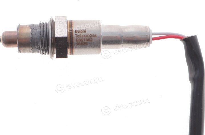 Delphi ES21382