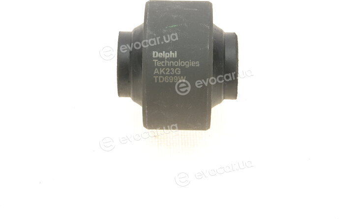 Delphi TD699W