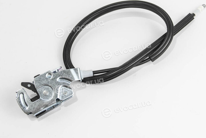 Goodrem RM8000