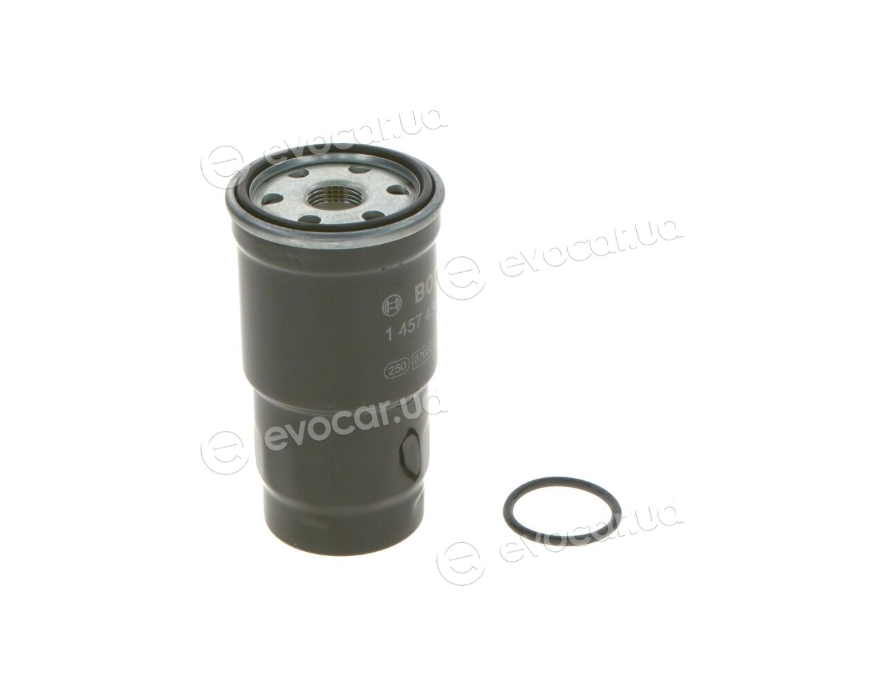 Bosch 1 457 434 440