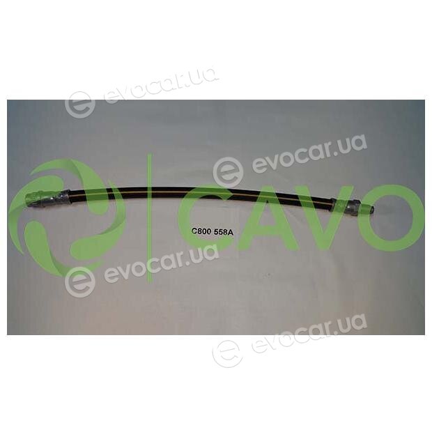 Cavo C800 558A