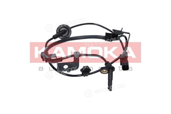 Kamoka 1060473