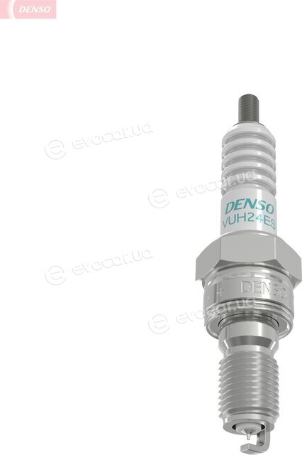 Denso VUH24ES