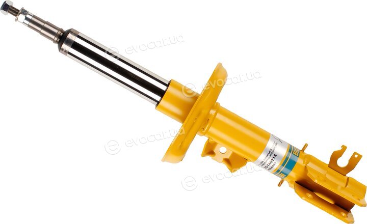 Bilstein 35-140214