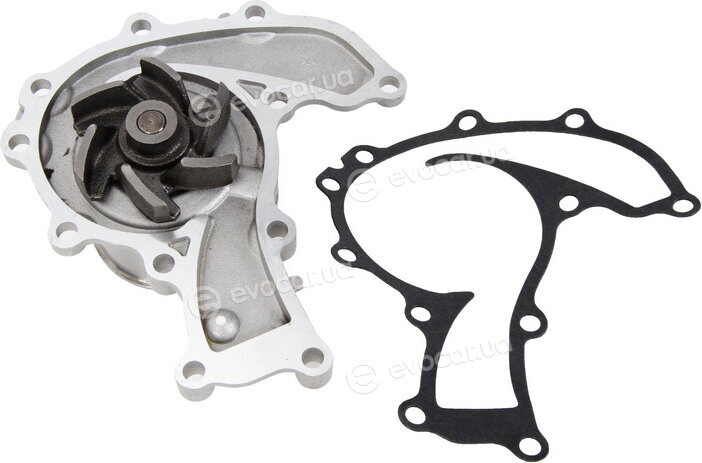 Magneti Marelli 352316170515