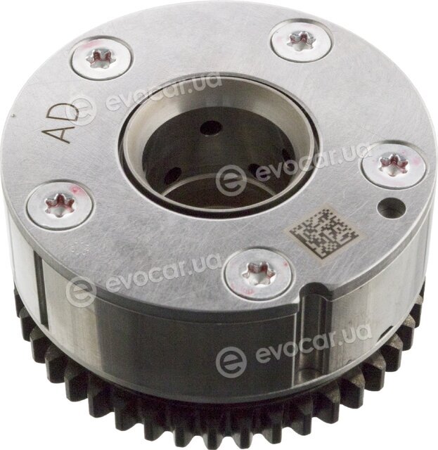 Febi 102990