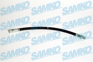 Samko 6T46137