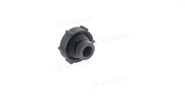 Mahle CRB 122 000S