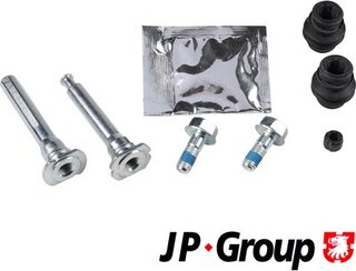 JP Group 3961951110