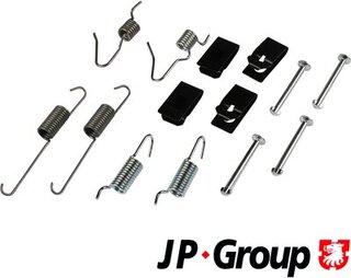 JP Group 4863950110