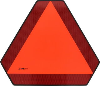 Cargo Parts CARGO-T034
