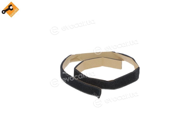NRF 54302