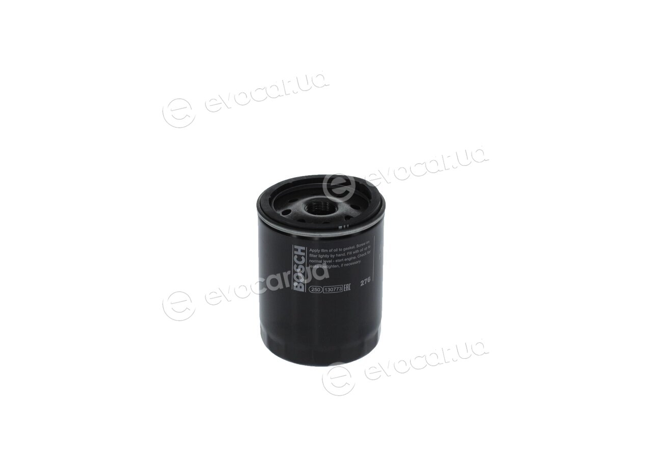 Bosch F 026 407 235