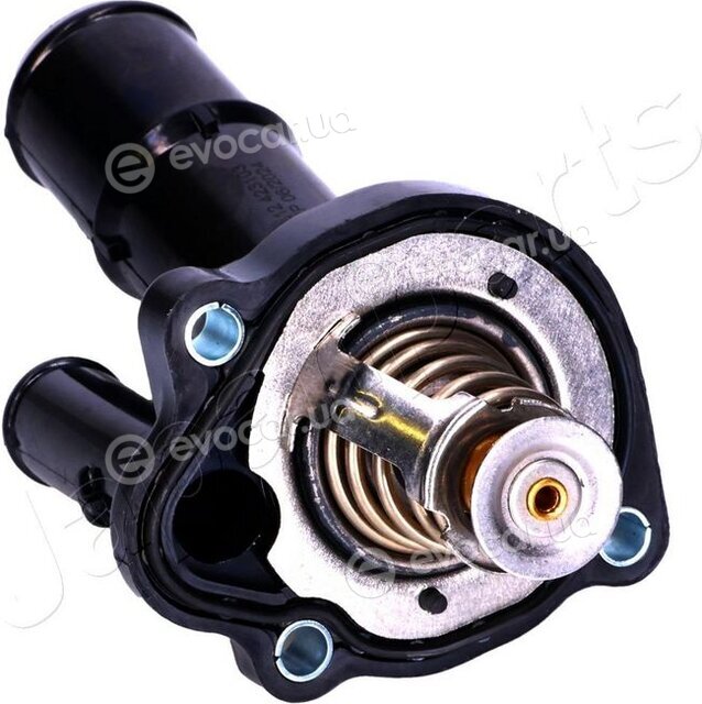 Japanparts VT-L12